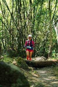 BIB: 
                            <button type="button" onclick="openModal(28051596)" class="btn btn-primary btn-sm float-right btn-popup" data-toggle="modal" data-target=".modal-high-quality">
                        <i class="fas fa-shopping-cart"></i> Add to Cart
                    </button>
                                            <button type="button" onclick="isThisMe(28051596, true)" class="btn btn-success btn-sm float-right btn-popup btn-isme hidden" data-toggle="tooltip" data-placement="bottom" title="นี่คือรูปของคุณใช่ไหม คลิกที่นี่เพื่อเอาเข้าอัลบั้ม">
                        <i class="fas fa-plus"></i> Add to album
                    </button>
                    <button type="button" onclick="isThisMe(28051596, false)" class="btn btn-warning btn-sm float-right btn-popup btn-isnotme hidden">
                        <i class="fas fa-ban"></i> Remove from album
                    </button>